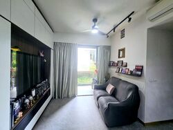The Navian (D14), Apartment #455904251